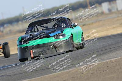 media/Oct-21-2023-Speed Ventures (Sat) [[ddf75163c5]]/Green/Sweeper/